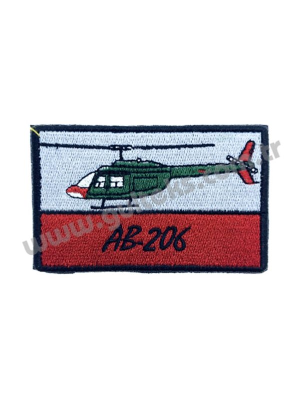 AB 206