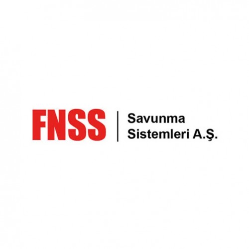 FNSS Savunma