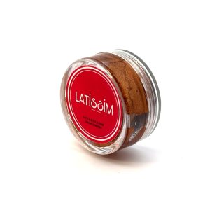 Latissim X Kirpi Cosmetic Göz Farı, Highlighter, Lipgloss, Vücut Simi, Saç Simi Bronze