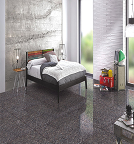 Bedroom Tiles