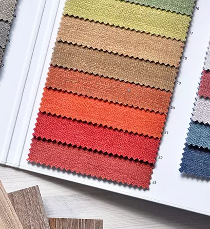 POLYESTER KİMYASALLARI
