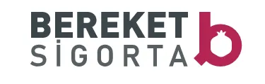 Sizinle büyüyoruz,SizinleBereket´leniyoruz.