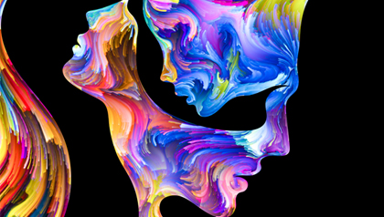 POLYMER EMULSIONS