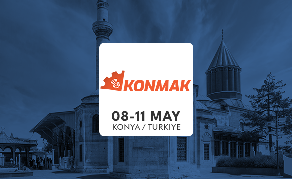 Konmak
