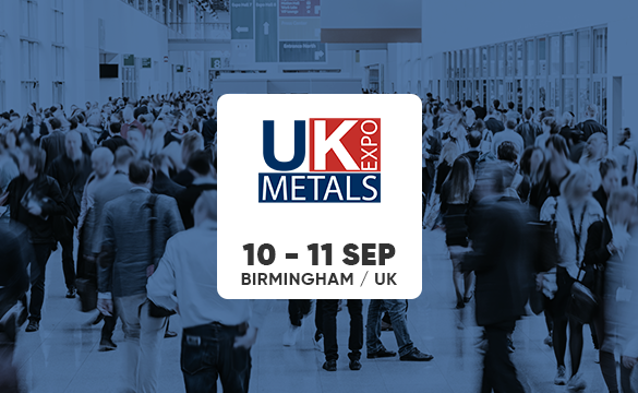 UK EXPO 2025