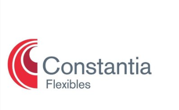 Propak Ambalaj ve Constantia Flexibles